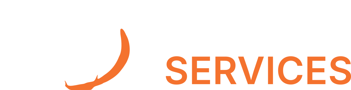 IV Medical Services
